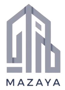 logo-removebg-preview